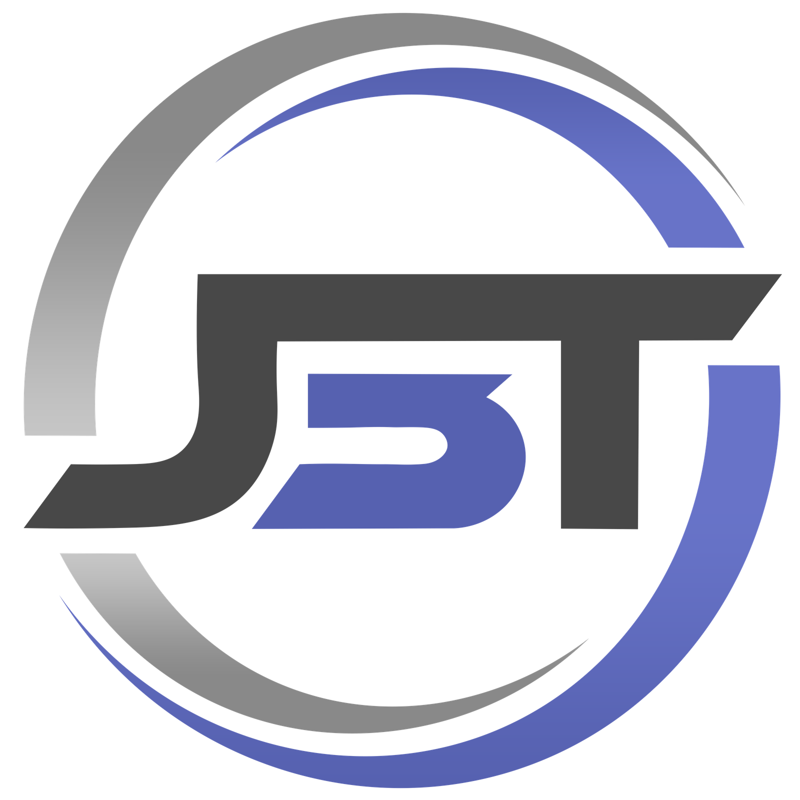 JBT Modifications logo