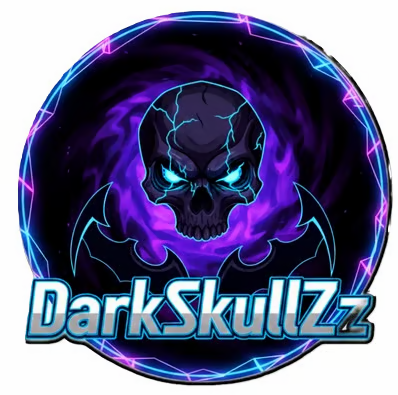 DarkSkullZz